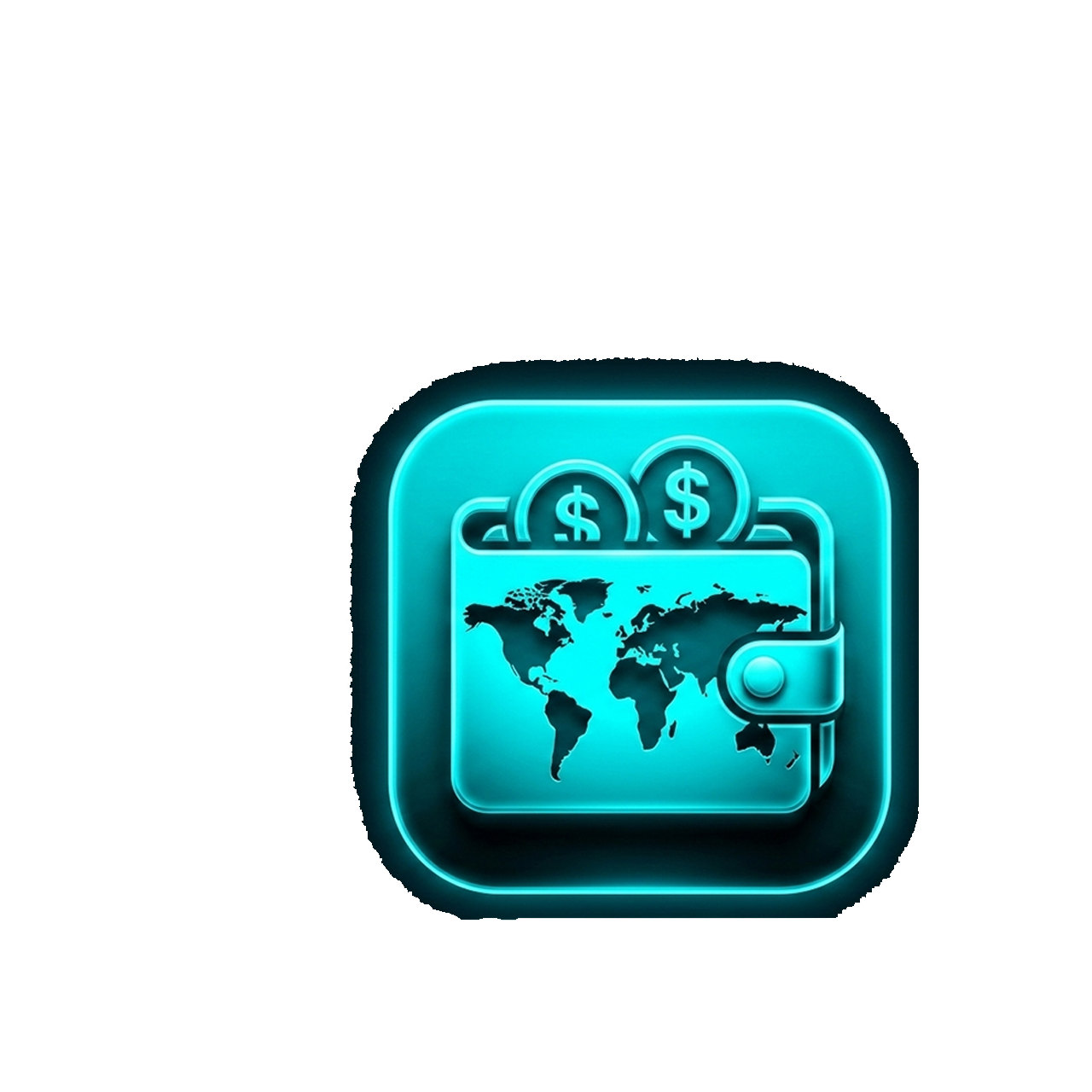 EXMON Escrow fees